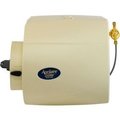 Research Products Aprilaire® Automatic Control Humidifier, 12 Gallons Per Day 500